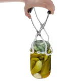 szczypce-do-sloikow-stalowe-kod-produktu-143722