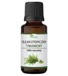 olejek-eteryczny-tymiankowy-vitafarm-10ml