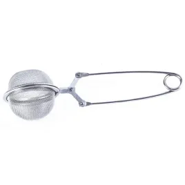 sitko-do-zaparzania-herbaty-stalowe-5-cm