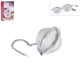 sitko-do-zaparzania-herbaty-stalowe-45-cm