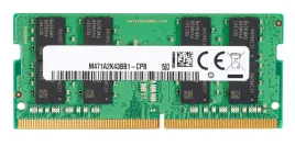 hp-pamiec-16-gb-ddr4-3200-sodimm