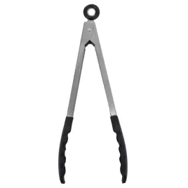 szczypce-kuchenne-stalowe-35-cm