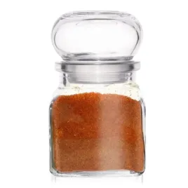 pojemnik-na-przyprawy-szklany-120-ml