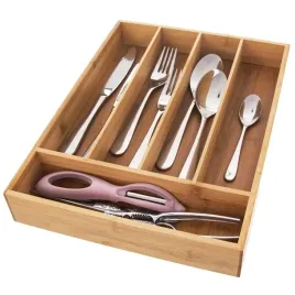 wklad-na-sztucce-do-szuflady-bambusowy-35x26-cm