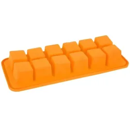 forma-do-kostek-lodu-silikonowa-sillinie-26x11-cm