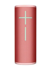 ultimate-ears-megaboom-4-przenosny-glosnik-stereo-czerwony