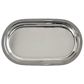 taca-do-serwowania-stalowa-owalna-335x195-cm