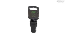adapter-1-2-na-3-4