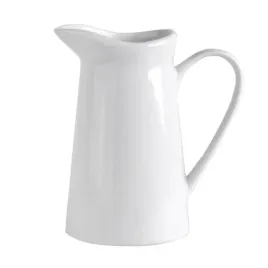 mlecznik-porcelanowy-bialy-200-ml