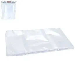 woreczki-do-szynkowaru-10x30-cm-10-szt