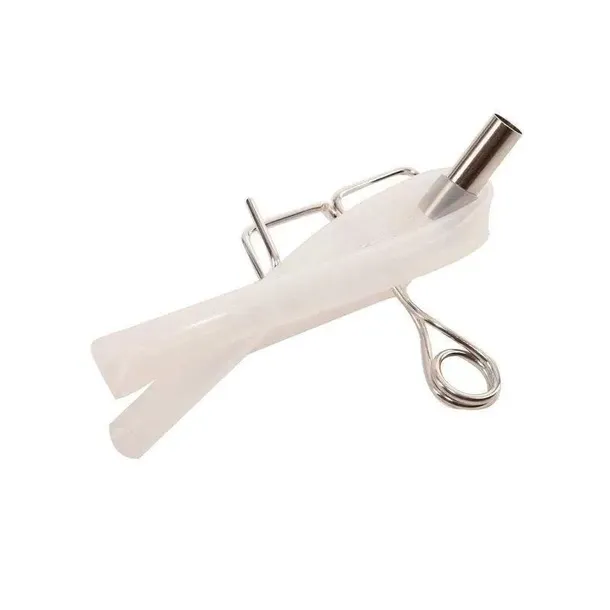 wezyk-do-sokownika-37-cm