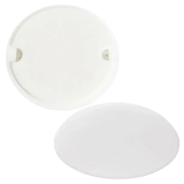 stoper-do-drzwi-2-szt-kod-produktu-810453