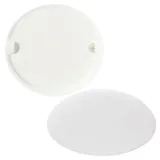 stoper-do-drzwi-2-szt-kod-produktu-810453