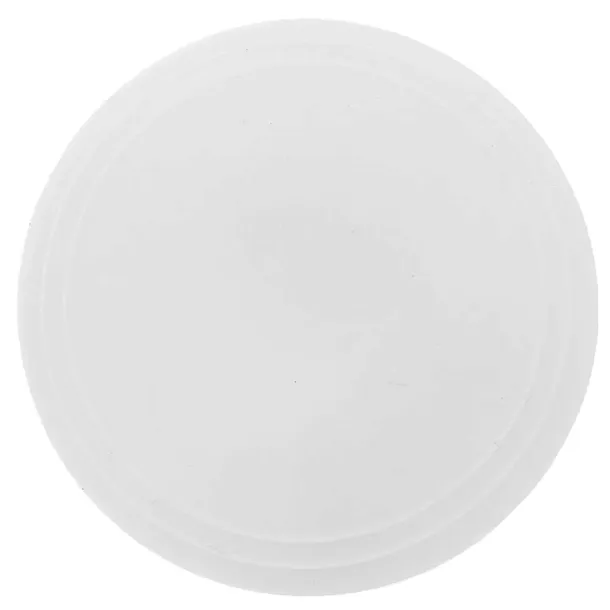 stoper-do-drzwi-2-szt-kod-produktu-810453