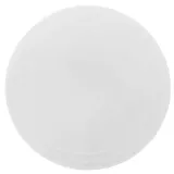 stoper-do-drzwi-2-szt-kod-produktu-810453