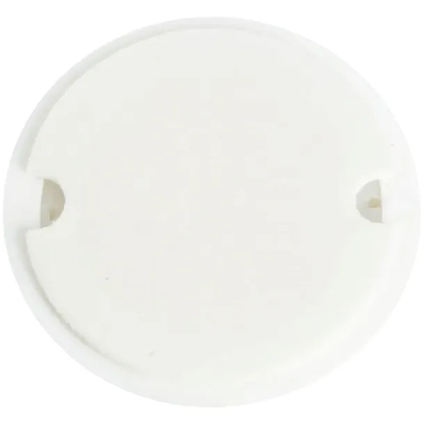 stoper-do-drzwi-2-szt-kod-produktu-810453