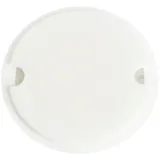 stoper-do-drzwi-2-szt-kod-produktu-810453