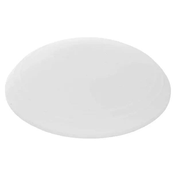 stoper-do-drzwi-2-szt-kod-produktu-810453