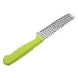 noz-karbowany-do-frytek-stalowy-23-cm