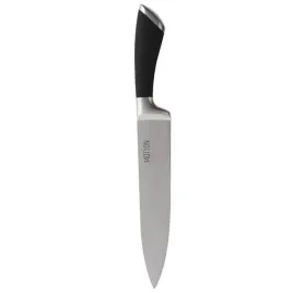 noz-szefa-kuchni-stalowy-motion-34-cm
