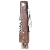 nozyk-do-grzybow-stalowy-kod-produktu-831681