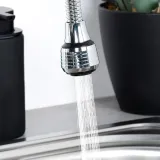 perlator-do-wody-kod-produktu-833013