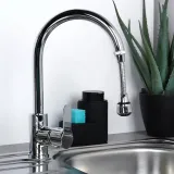perlator-do-wody-kod-produktu-833013
