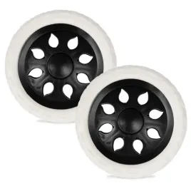 wymienne-kolka-do-wozka-na-zakupy-16-cm-2-szt