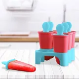 forma-do-lodow-6-szt-kod-produktu-151702