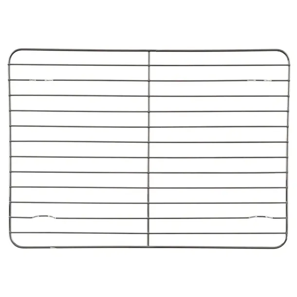 ruszt-do-brytfanny-24x165-cm-kod-produktu-111174