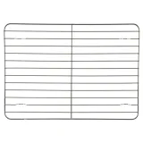 ruszt-do-brytfanny-24x165-cm-kod-produktu-111174