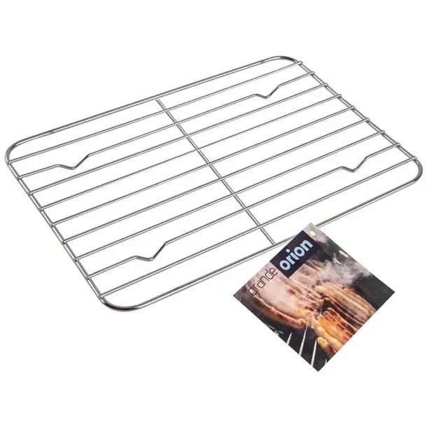 ruszt-do-brytfanny-24x165-cm-kod-produktu-111174