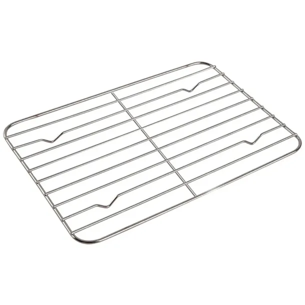 ruszt-do-brytfanny-32x23-cm