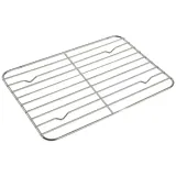 ruszt-do-brytfanny-32x23-cm