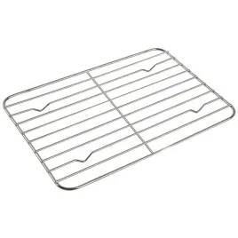ruszt-do-brytfanny-32x23-cm