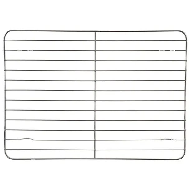 ruszt-do-brytfanny-32x23-cm-kod-produktu-111175