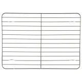 ruszt-do-brytfanny-32x23-cm-kod-produktu-111175