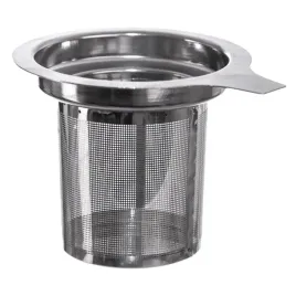 sitko-do-zaparzania-herbaty-stalowe-55-cm