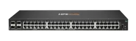 aruba-6000-48g-4sfp-zarzadzany-l3-gigabit-ethernet-10-100-1000-1u