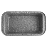 forma-do-chleba-granitowa-grande-275-cm-material-metal-kod-produktu-120015