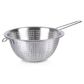cedzak-kuchenny-stalowy-21-cm