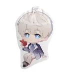 poduszka-chibi-love-and-deepspace-xavier-v2