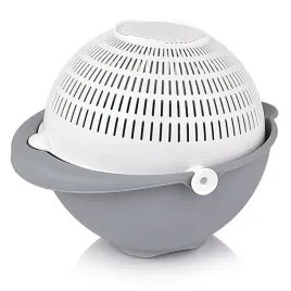 cedzak-kuchenny-z-miska-obrotowy-25-cm