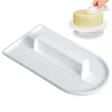 szpatula-cukiernicza-15-cm
