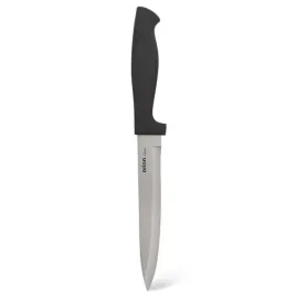 noz-kuchenny-stalowy-classic-235-cm