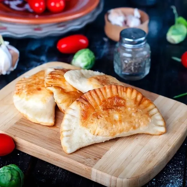 forma-do-pierogow-85-cm-2-szt-kod-produktu-123233