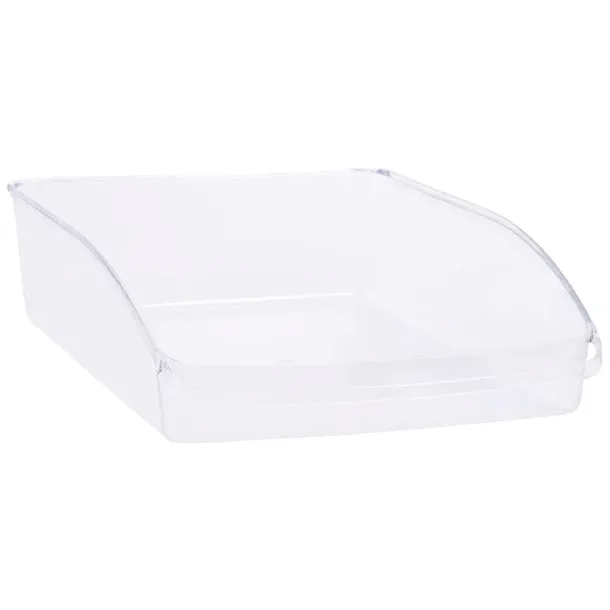 organizer-do-lodowki-3-el-kod-produktu-124008