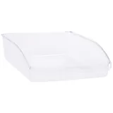 organizer-do-lodowki-3-el-kod-produktu-124008