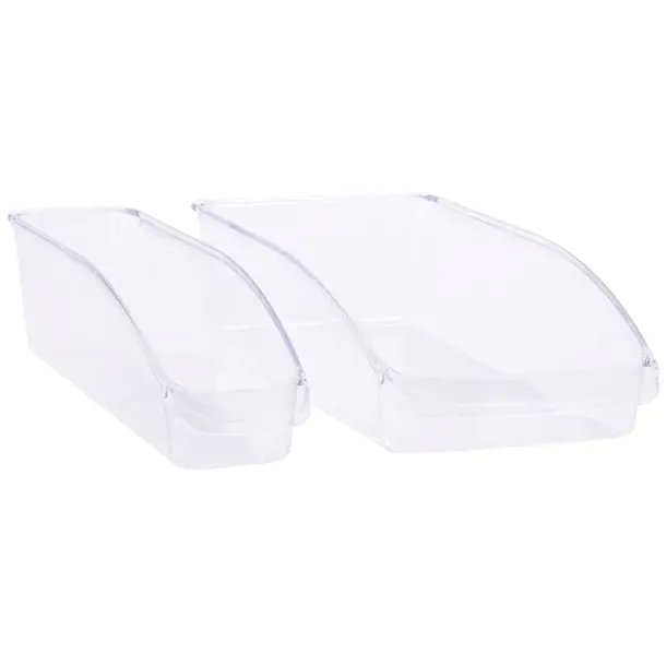 organizer-do-lodowki-3-el-kod-produktu-124008