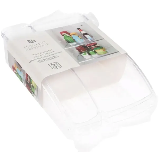 organizer-do-lodowki-3-el-kod-produktu-124008